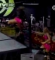 The_Pink___Black_Attack_VS__Krissy_Vaine___Angel_Williams_flv_000057024.jpg