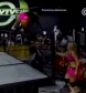 The_Pink___Black_Attack_VS__Krissy_Vaine___Angel_Williams_flv_000057457.jpg