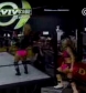The_Pink___Black_Attack_VS__Krissy_Vaine___Angel_Williams_flv_000057891.jpg