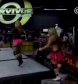 The_Pink___Black_Attack_VS__Krissy_Vaine___Angel_Williams_flv_000058292.jpg