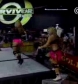 The_Pink___Black_Attack_VS__Krissy_Vaine___Angel_Williams_flv_000058325.jpg