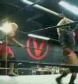 The_Pink___Black_Attack_VS__Krissy_Vaine___Angel_Williams_flv_000059226.jpg