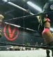 The_Pink___Black_Attack_VS__Krissy_Vaine___Angel_Williams_flv_000059660.jpg