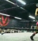 The_Pink___Black_Attack_VS__Krissy_Vaine___Angel_Williams_flv_000060160.jpg