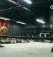 The_Pink___Black_Attack_VS__Krissy_Vaine___Angel_Williams_flv_000060594.jpg