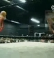 The_Pink___Black_Attack_VS__Krissy_Vaine___Angel_Williams_flv_000060961.jpg
