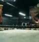 The_Pink___Black_Attack_VS__Krissy_Vaine___Angel_Williams_flv_000061328.jpg