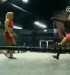 The_Pink___Black_Attack_VS__Krissy_Vaine___Angel_Williams_flv_000061762.jpg