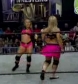 The_Pink___Black_Attack_VS__Krissy_Vaine___Angel_Williams_flv_000062195.jpg