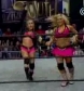 The_Pink___Black_Attack_VS__Krissy_Vaine___Angel_Williams_flv_000062663.jpg
