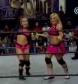 The_Pink___Black_Attack_VS__Krissy_Vaine___Angel_Williams_flv_000063063.jpg