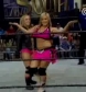 The_Pink___Black_Attack_VS__Krissy_Vaine___Angel_Williams_flv_000063797.jpg