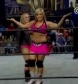 The_Pink___Black_Attack_VS__Krissy_Vaine___Angel_Williams_flv_000063897.jpg