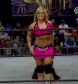 The_Pink___Black_Attack_VS__Krissy_Vaine___Angel_Williams_flv_000064698.jpg