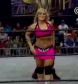 The_Pink___Black_Attack_VS__Krissy_Vaine___Angel_Williams_flv_000064765.jpg