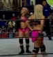 The_Pink___Black_Attack_VS__Krissy_Vaine___Angel_Williams_flv_000065899.jpg