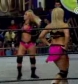 The_Pink___Black_Attack_VS__Krissy_Vaine___Angel_Williams_flv_000066099.jpg