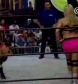 The_Pink___Black_Attack_VS__Krissy_Vaine___Angel_Williams_flv_000067000.jpg