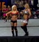 The_Pink___Black_Attack_VS__Krissy_Vaine___Angel_Williams_flv_000165866.jpg