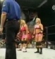 The_Pink___Black_Attack_VS__Krissy_Vaine___Angel_Williams_flv_000172906.jpg