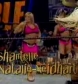 The_Pink___Black_Attack_VS__Krissy_Vaine___Angel_Williams_flv_000176777.jpg