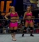 The_Pink___Black_Attack_VS__Krissy_Vaine___Angel_Williams_flv_000178045.jpg