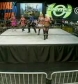 The_Pink___Black_Attack_VS__Krissy_Vaine___Angel_Williams_flv_000204971.jpg