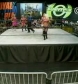 The_Pink___Black_Attack_VS__Krissy_Vaine___Angel_Williams_flv_000205338.jpg