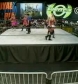 The_Pink___Black_Attack_VS__Krissy_Vaine___Angel_Williams_flv_000206473.jpg