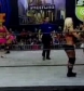 The_Pink___Black_Attack_VS__Krissy_Vaine___Angel_Williams_flv_000209709.jpg