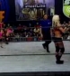 The_Pink___Black_Attack_VS__Krissy_Vaine___Angel_Williams_flv_000210210.jpg