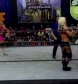 The_Pink___Black_Attack_VS__Krissy_Vaine___Angel_Williams_flv_000210677.jpg