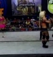 The_Pink___Black_Attack_VS__Krissy_Vaine___Angel_Williams_flv_000211078.jpg