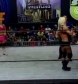 The_Pink___Black_Attack_VS__Krissy_Vaine___Angel_Williams_flv_000211545.jpg