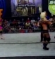 The_Pink___Black_Attack_VS__Krissy_Vaine___Angel_Williams_flv_000212045.jpg