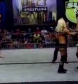 The_Pink___Black_Attack_VS__Krissy_Vaine___Angel_Williams_flv_000212579.jpg