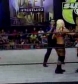 The_Pink___Black_Attack_VS__Krissy_Vaine___Angel_Williams_flv_000213013.jpg