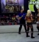 The_Pink___Black_Attack_VS__Krissy_Vaine___Angel_Williams_flv_000213580.jpg