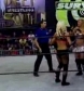 The_Pink___Black_Attack_VS__Krissy_Vaine___Angel_Williams_flv_000214081.jpg