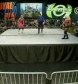 The_Pink___Black_Attack_VS__Krissy_Vaine___Angel_Williams_flv_000219386.jpg