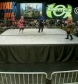The_Pink___Black_Attack_VS__Krissy_Vaine___Angel_Williams_flv_000219786.jpg