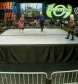 The_Pink___Black_Attack_VS__Krissy_Vaine___Angel_Williams_flv_000220187.jpg