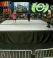 The_Pink___Black_Attack_VS__Krissy_Vaine___Angel_Williams_flv_000220387.jpg