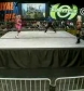 The_Pink___Black_Attack_VS__Krissy_Vaine___Angel_Williams_flv_000220987.jpg
