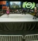 The_Pink___Black_Attack_VS__Krissy_Vaine___Angel_Williams_flv_000221388.jpg
