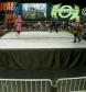 The_Pink___Black_Attack_VS__Krissy_Vaine___Angel_Williams_flv_000221822.jpg