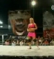 The_Pink___Black_Attack_VS__Krissy_Vaine___Angel_Williams_flv_000222222.jpg