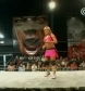 The_Pink___Black_Attack_VS__Krissy_Vaine___Angel_Williams_flv_000223123.jpg