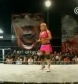 The_Pink___Black_Attack_VS__Krissy_Vaine___Angel_Williams_flv_000223457.jpg