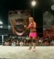 The_Pink___Black_Attack_VS__Krissy_Vaine___Angel_Williams_flv_000223890.jpg